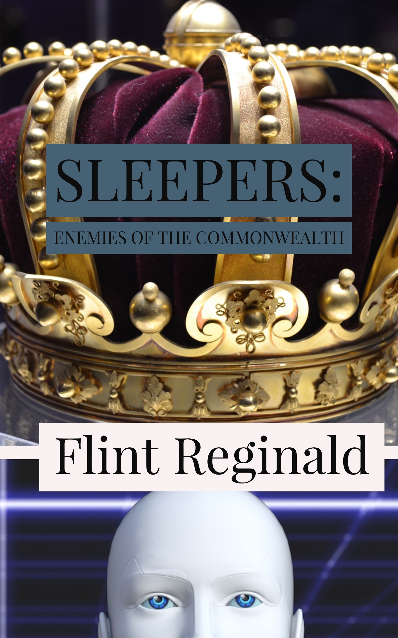 Sleepers